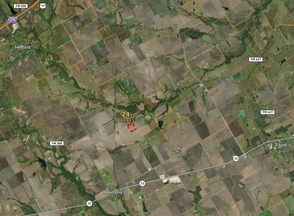 TBD 24 acres Lowell Road - Photo 18