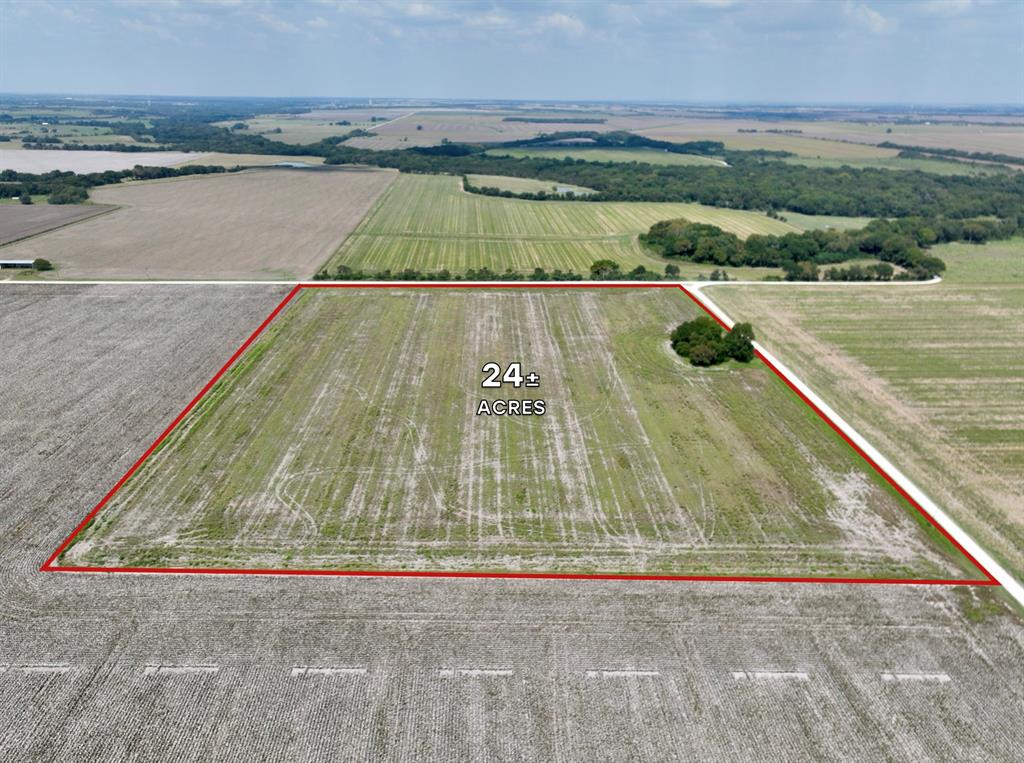 TBD 24 acres Lowell Road - Photo 3