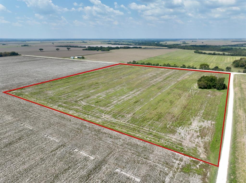TBD 24 acres Lowell Road - Photo 4