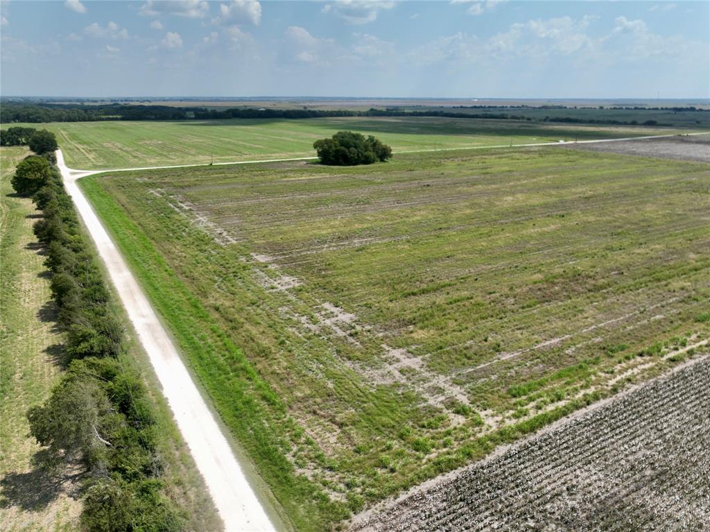 TBD 24 acres Lowell Road - Photo 5