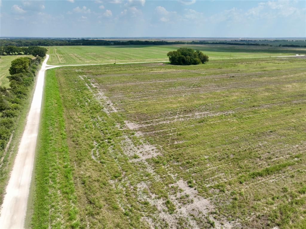 TBD 24 acres Lowell Road - Photo 6