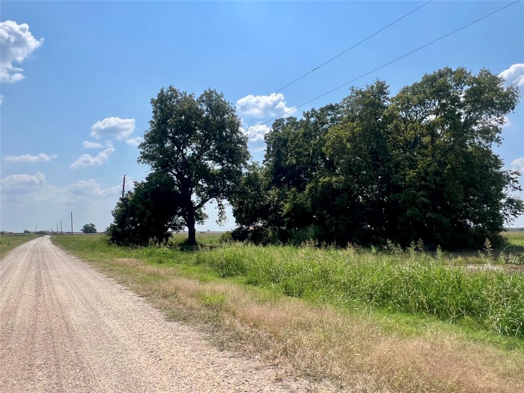 TBD 24 acres Lowell Road - Photo 7