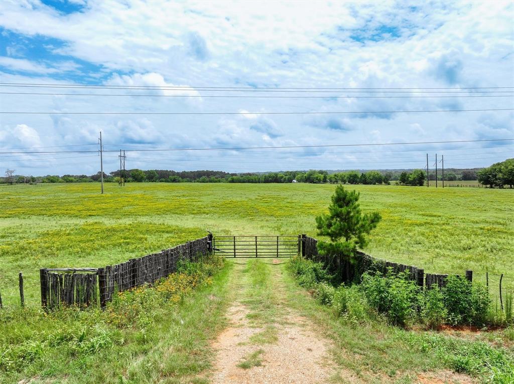 Tract 7 FM 855 - Photo 3