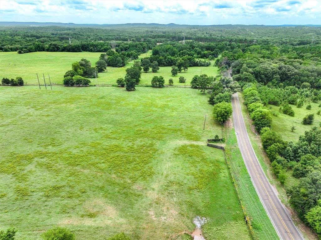 Tract 7 FM 855 - Photo 4