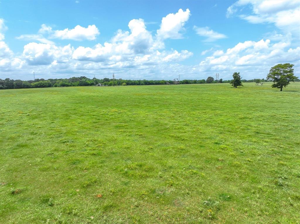 Tract 8 County Road 3415 - Photo 3