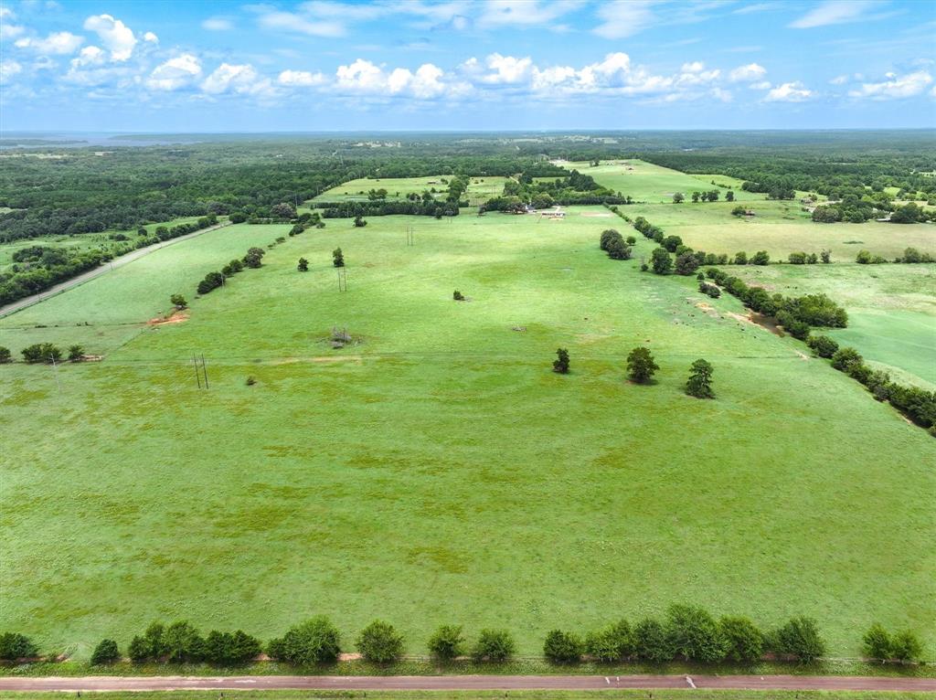 Tract 8 County Road 3415 - Photo 6