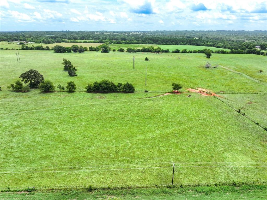 Tract 9 County Road 3415 - Photo 5