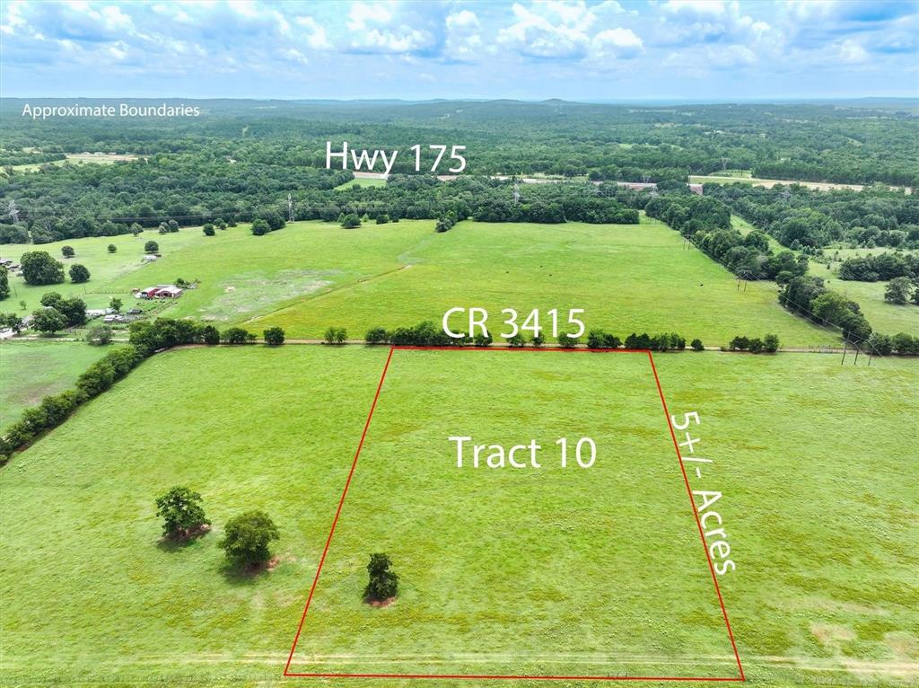 Tract 10 CR 3415 - Photo 2