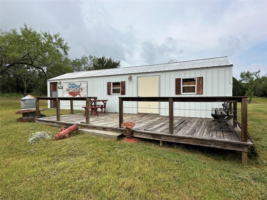3739 CR 2160 - Photo 11