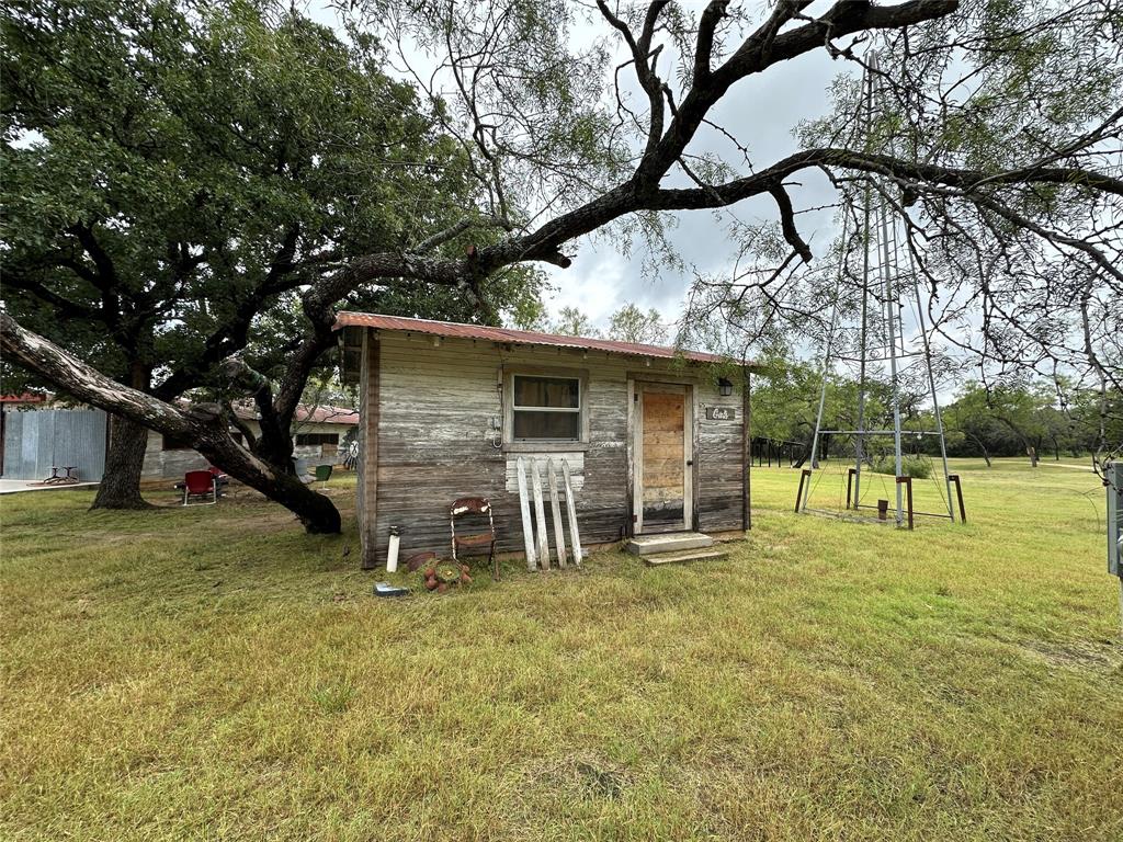 3739 CR 2160 - Photo 20