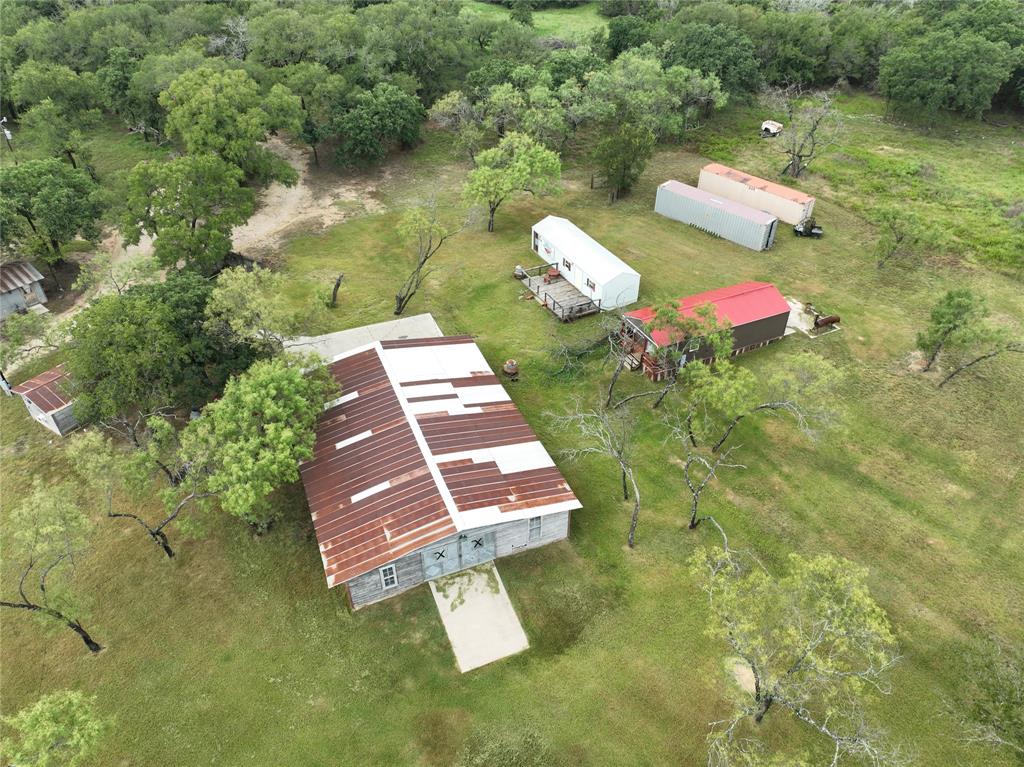 3739 CR 2160 - Photo 24