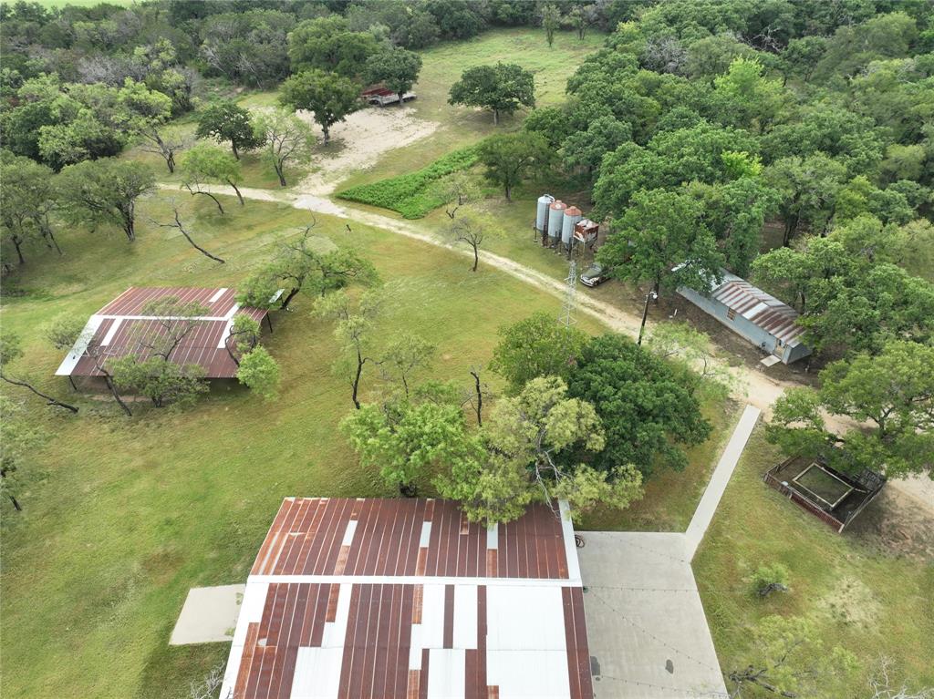 3739 CR 2160 - Photo 25