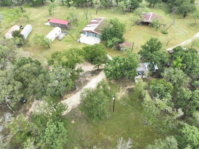 Photo 26
