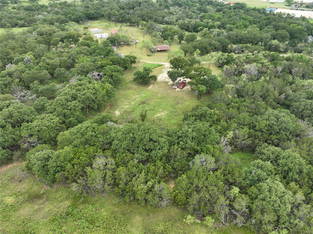 3739 CR 2160 - Photo 29