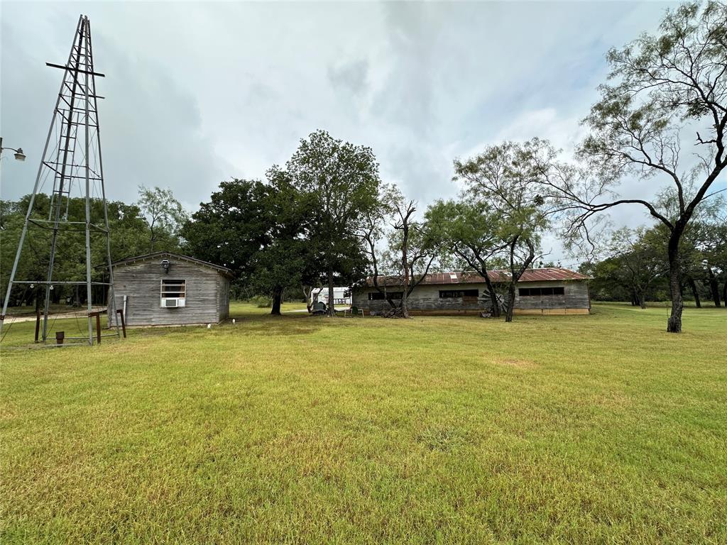 3739 CR 2160 - Photo 31