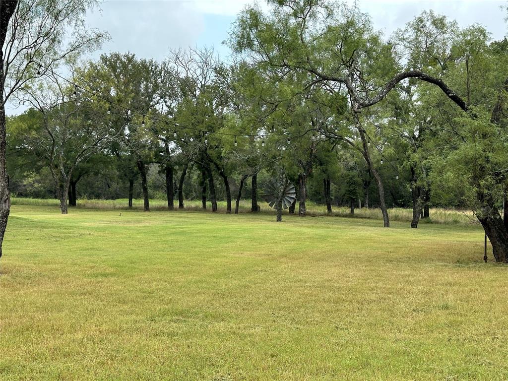 3739 CR 2160 - Photo 34