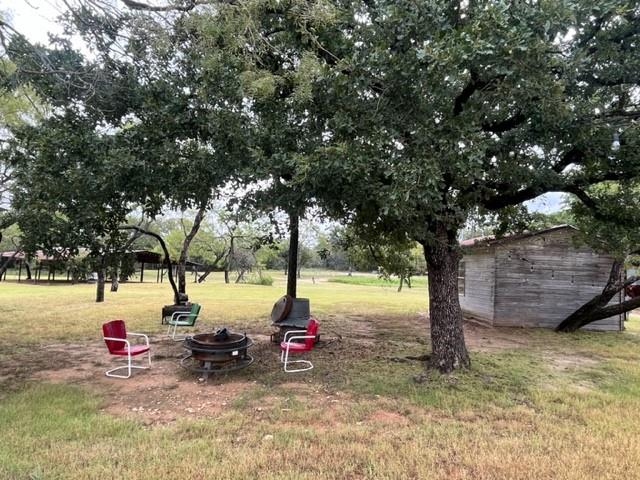 3739 CR 2160 - Photo 37