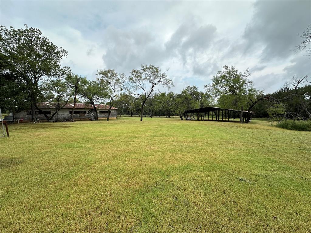 3739 CR 2160 - Photo 38