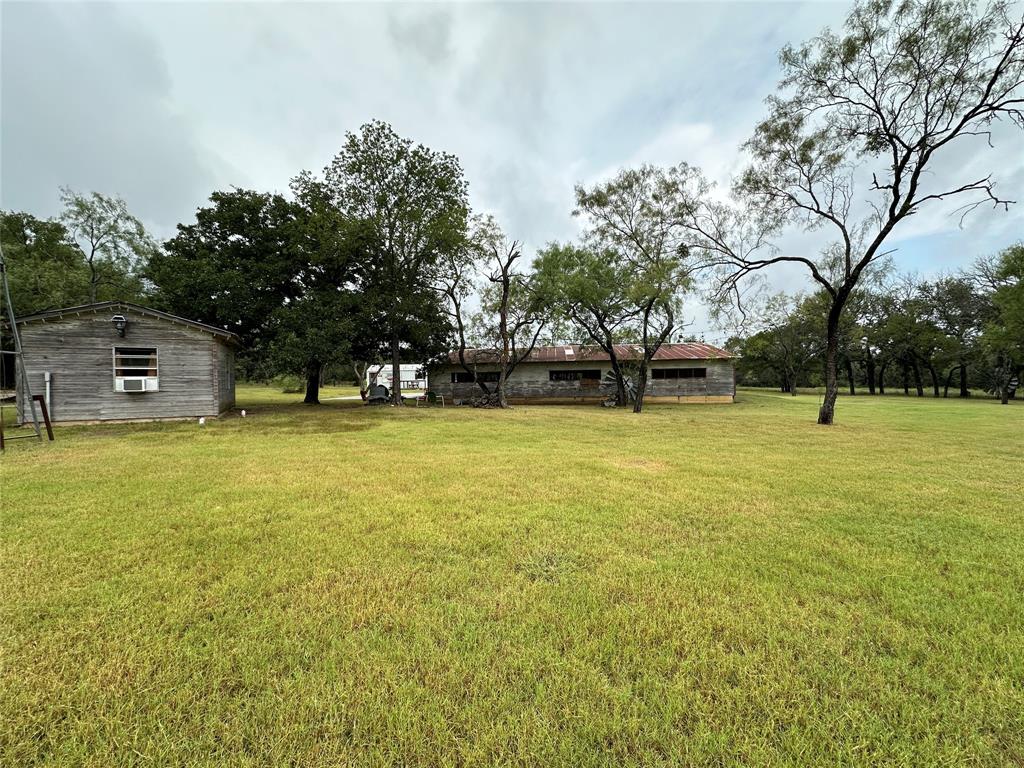 3739 CR 2160 - Photo 39