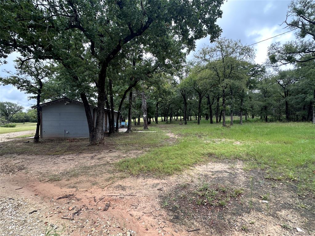 3739 CR 2160 - Photo 40