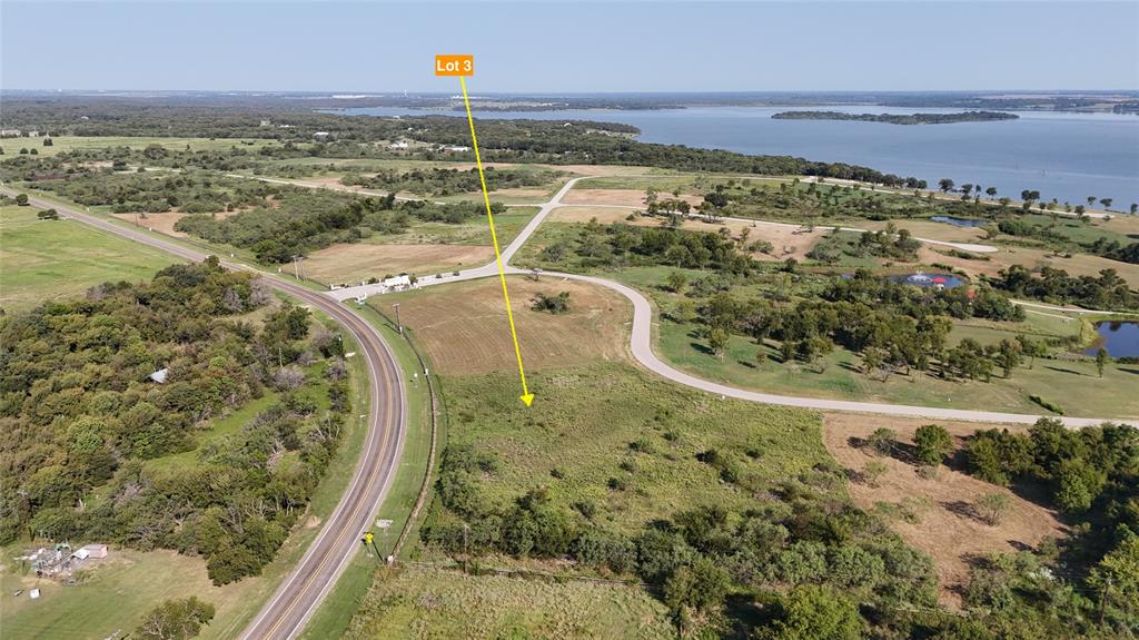 Lot 3 Old Peninsula Trail - Photo 11