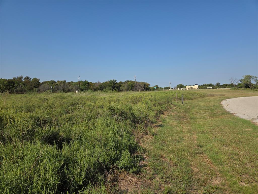 Lot 3 Old Peninsula Trail - Photo 16