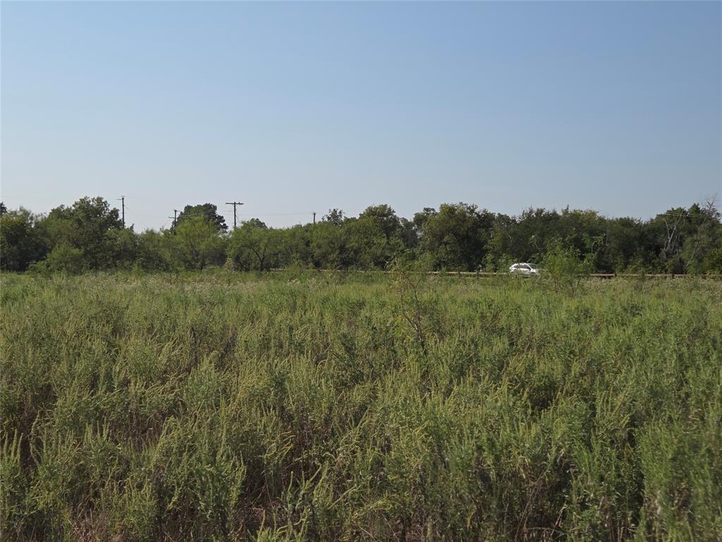 Lot 3 Old Peninsula Trail - Photo 17