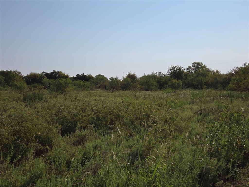 Lot 3 Old Peninsula Trail - Photo 18