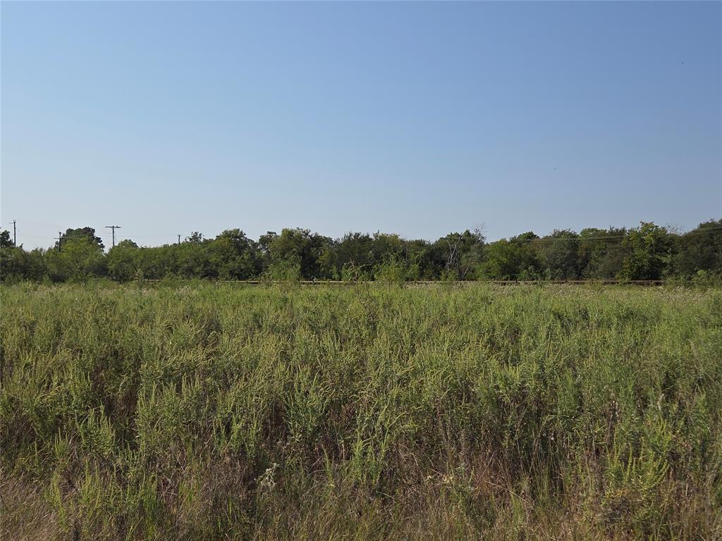 Lot 3 Old Peninsula Trail - Photo 2