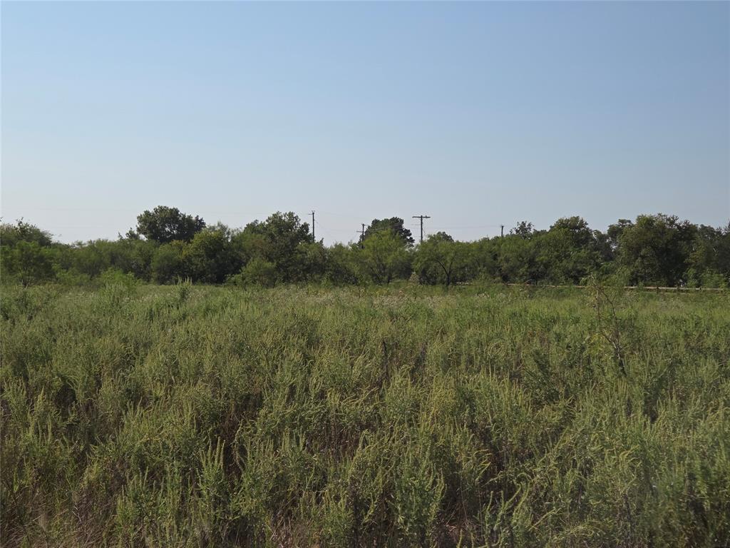 Lot 3 Old Peninsula Trail - Photo 20