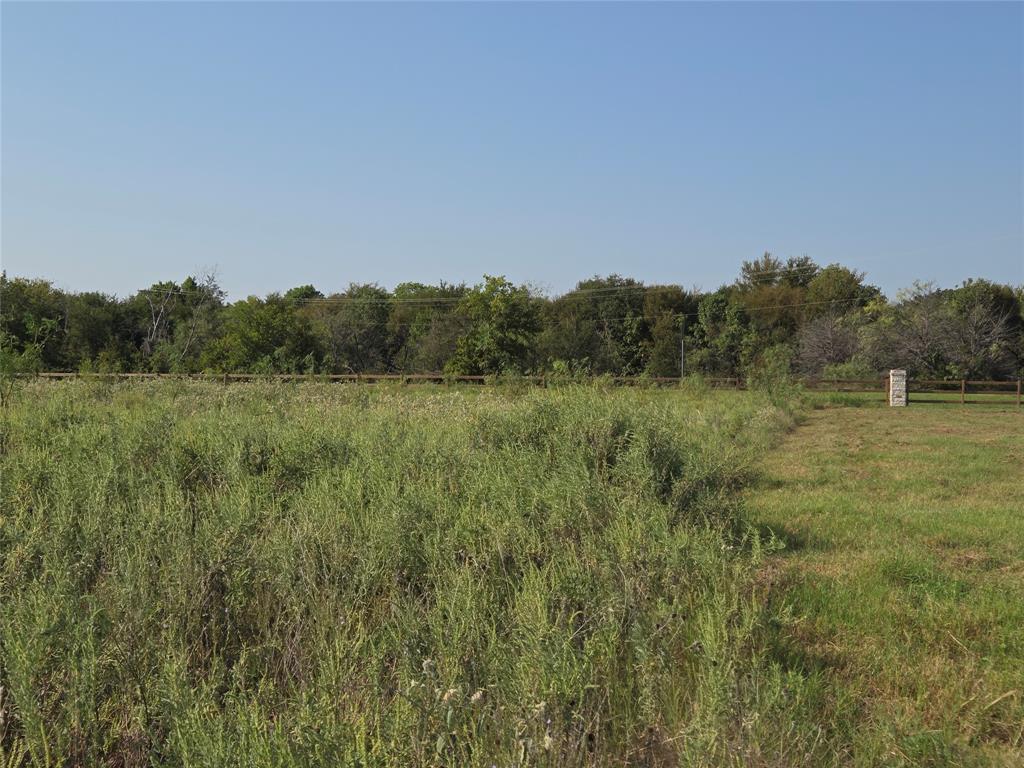 Lot 3 Old Peninsula Trail - Photo 21