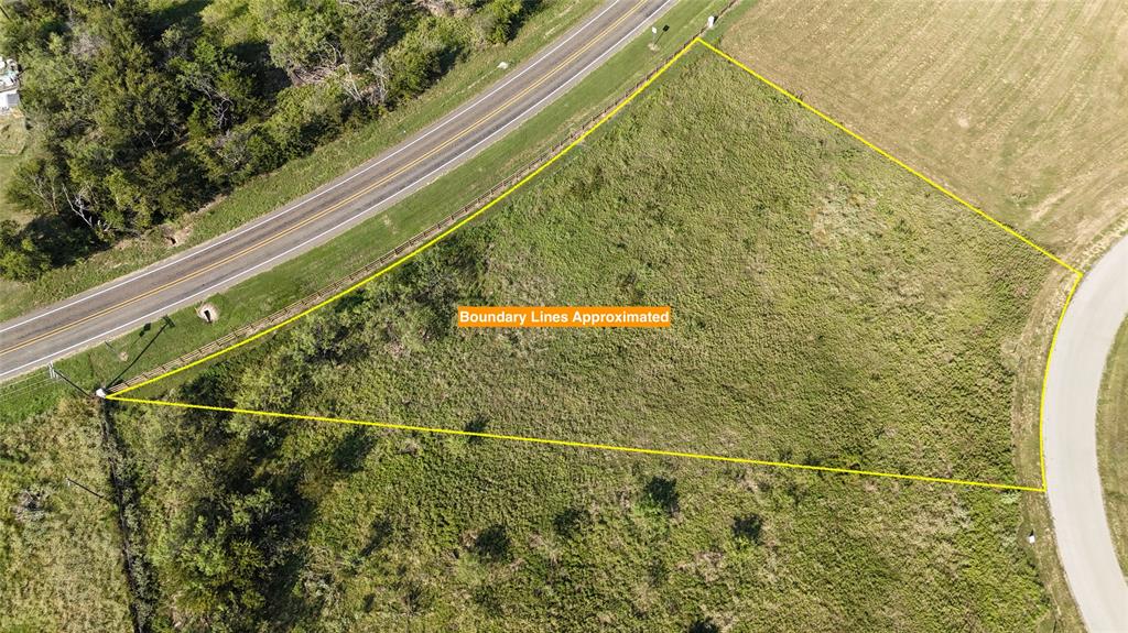 Lot 3 Old Peninsula Trail - Photo 24