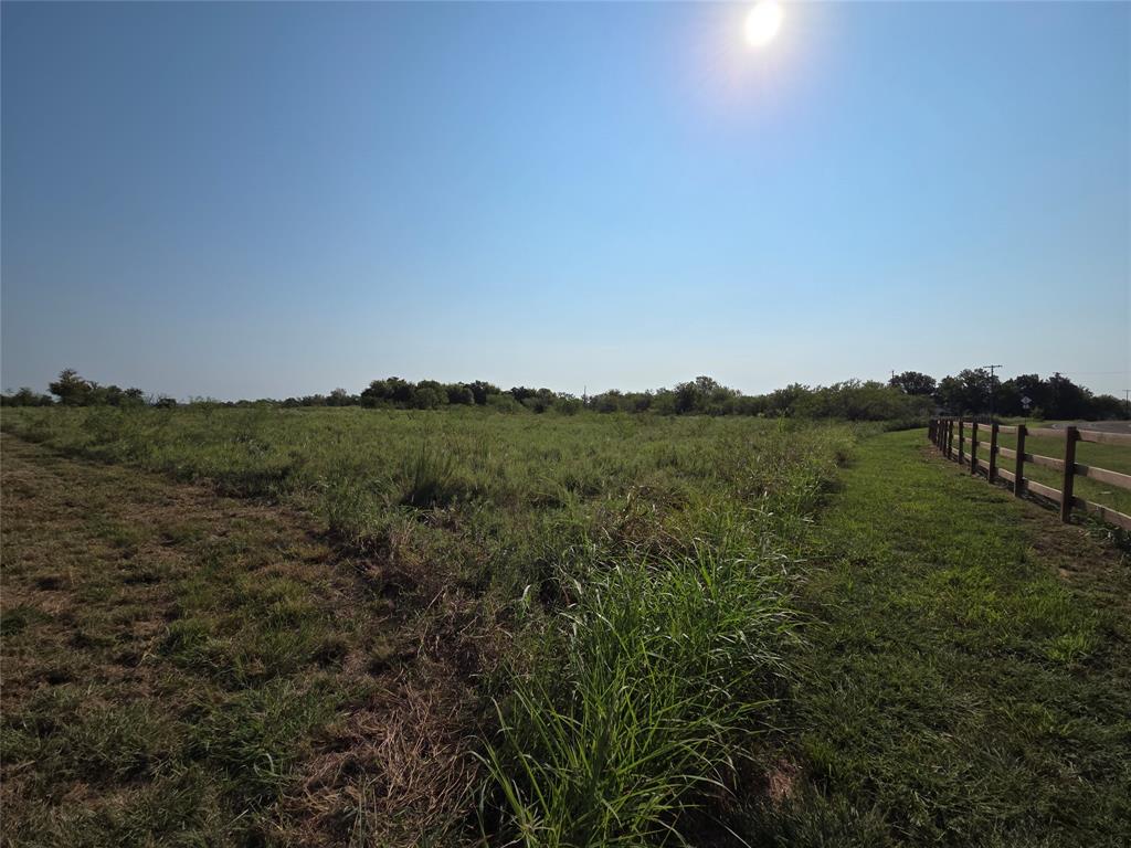 Lot 3 Old Peninsula Trail - Photo 26