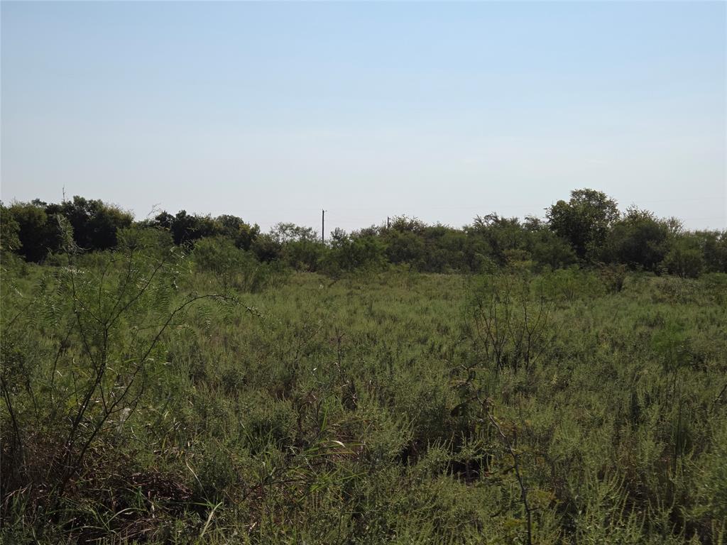 Lot 3 Old Peninsula Trail - Photo 28