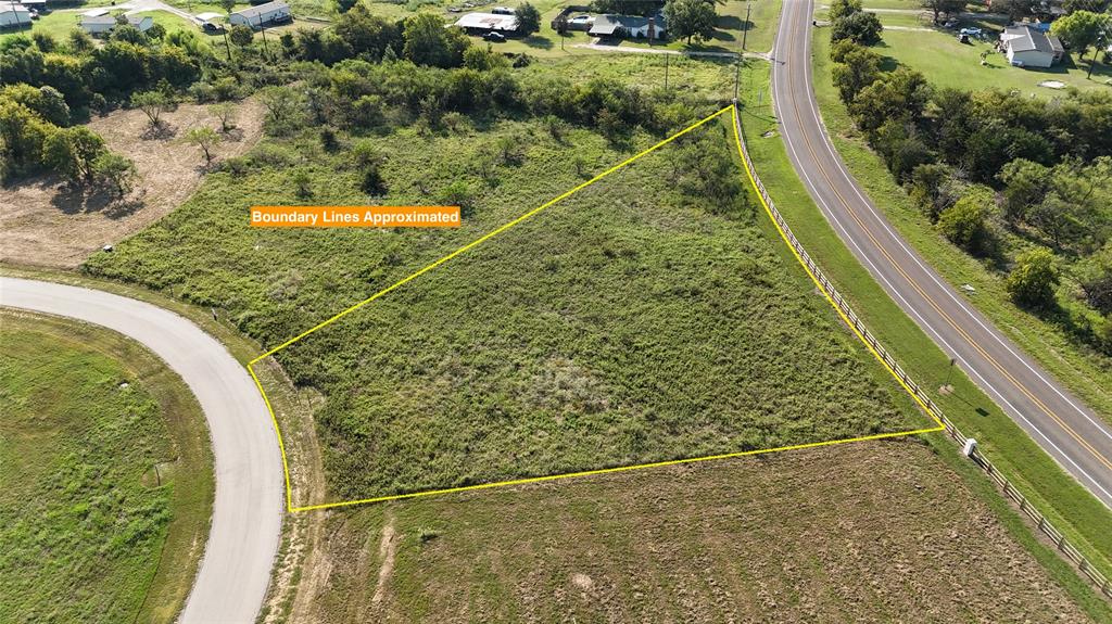 Lot 3 Old Peninsula Trail - Photo 3