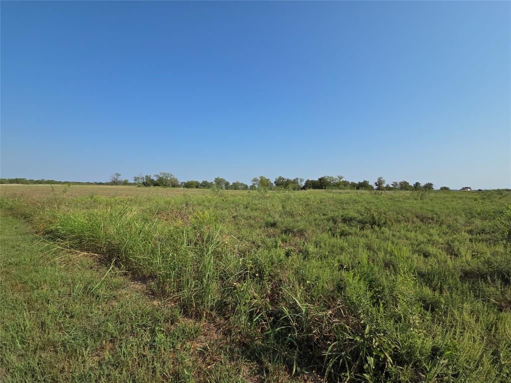 Lot 3 Old Peninsula Trail - Photo 30