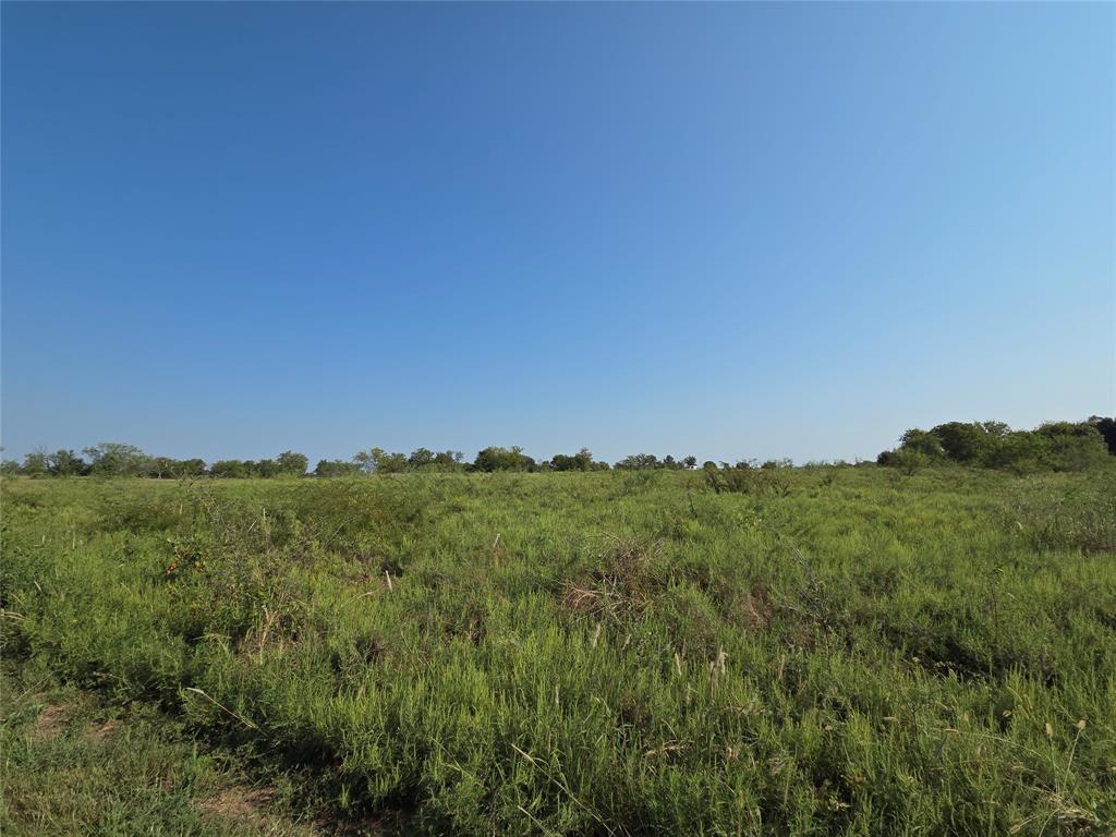 Lot 3 Old Peninsula Trail - Photo 32