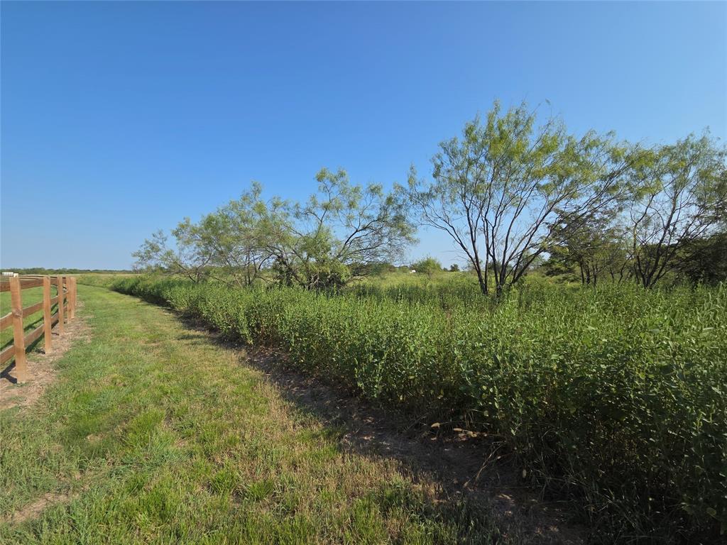 Lot 3 Old Peninsula Trail - Photo 33