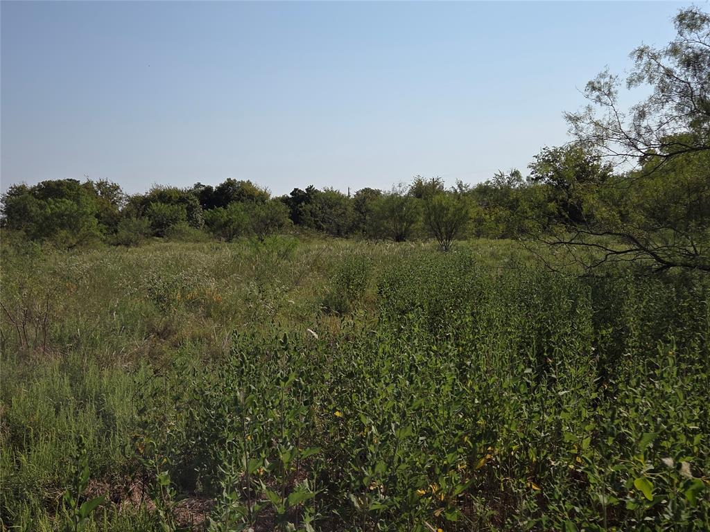 Lot 3 Old Peninsula Trail - Photo 36