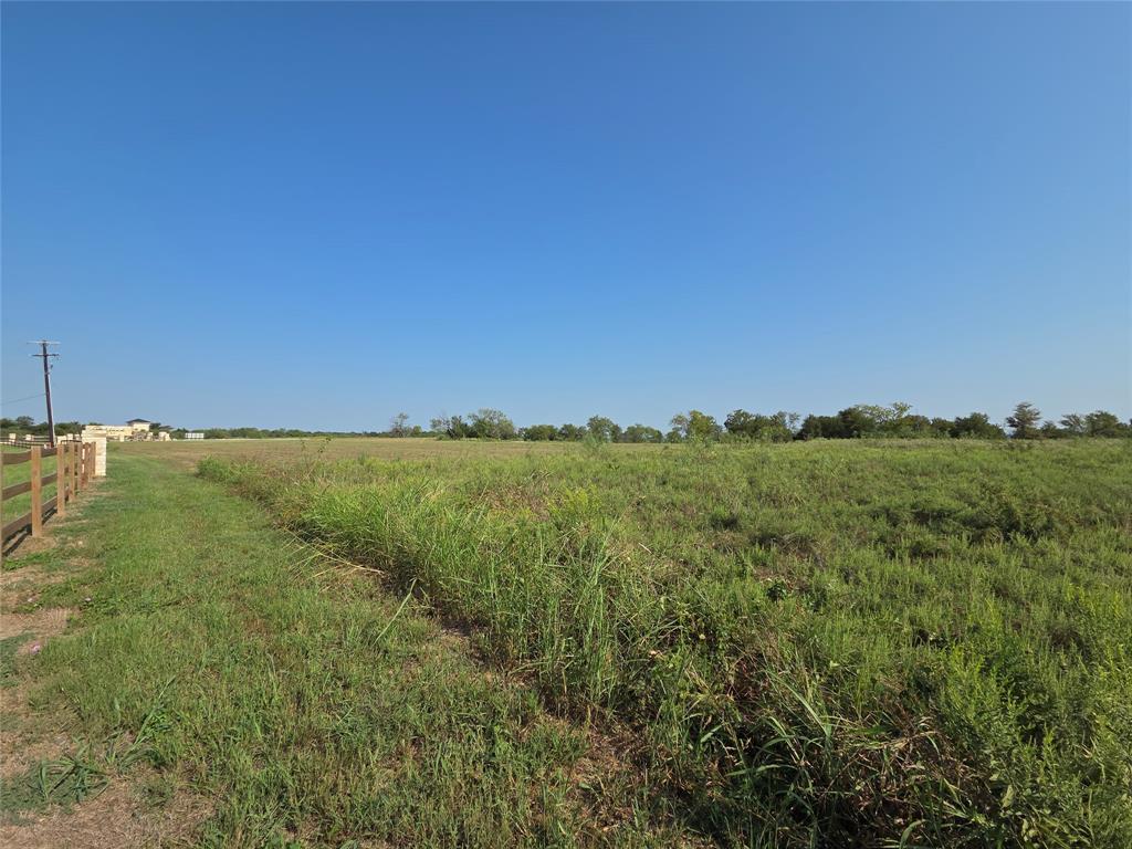 Lot 3 Old Peninsula Trail - Photo 4