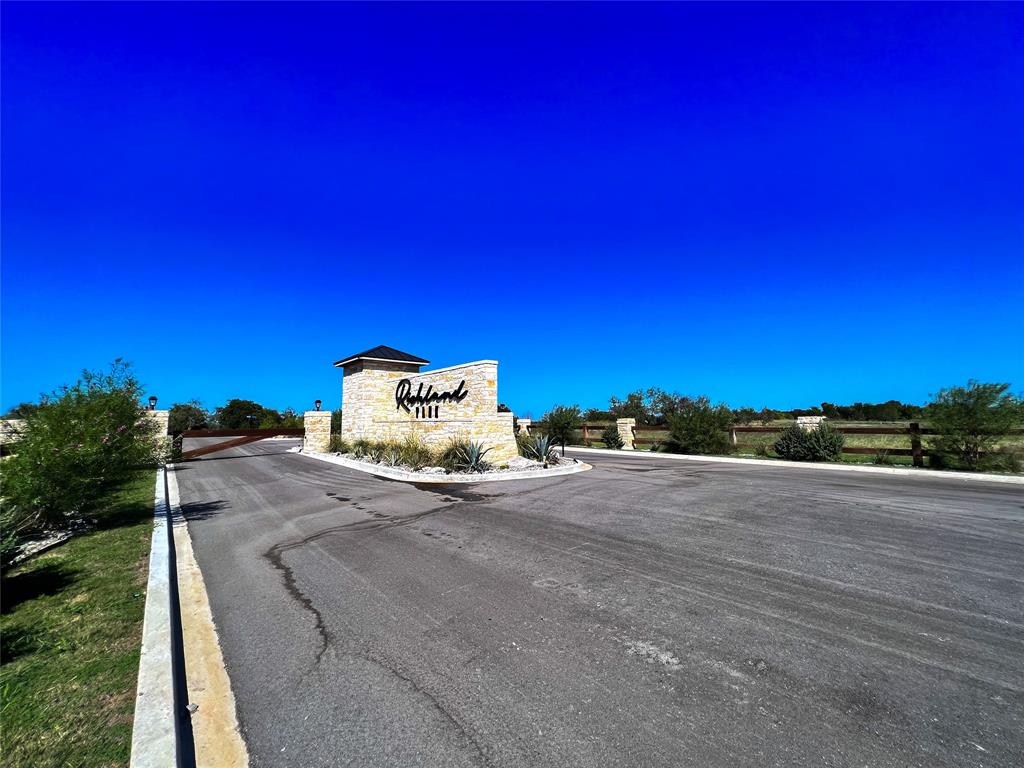 Lot 3 Old Peninsula Trail - Photo 40