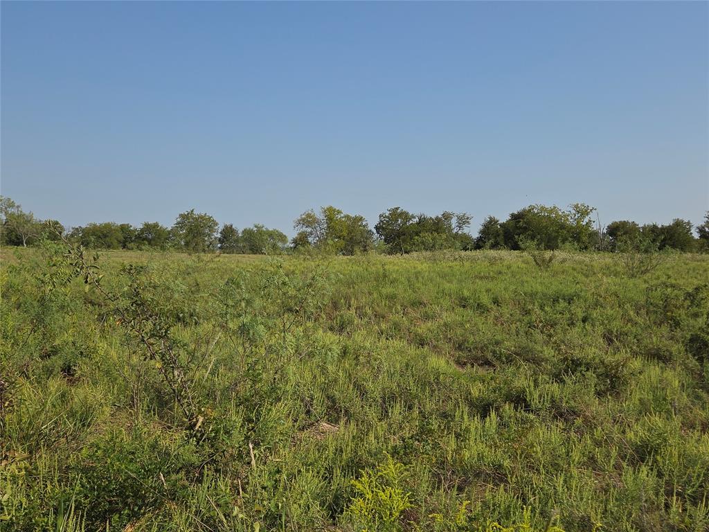 Lot 3 Old Peninsula Trail - Photo 7