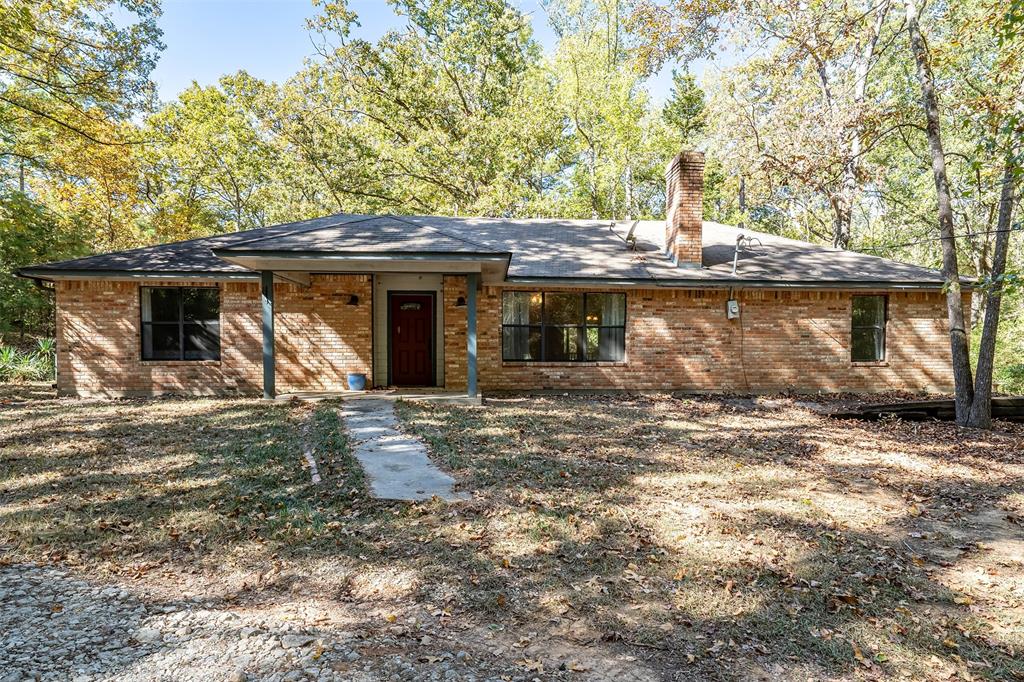 2026 CR 3234 - Photo 1