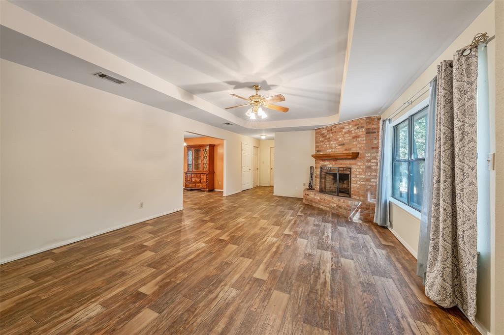 2026 CR 3234 - Photo 12