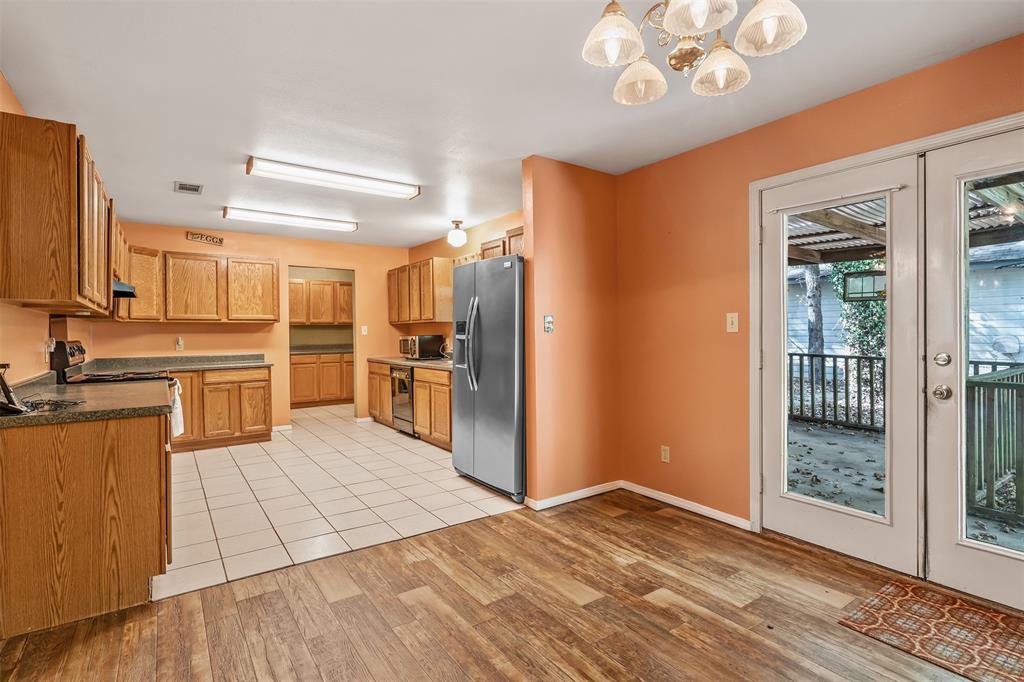 2026 CR 3234 - Photo 15