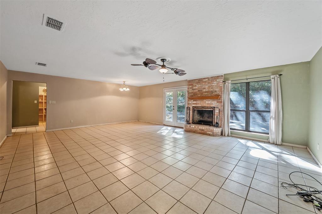 2026 CR 3234 - Photo 20