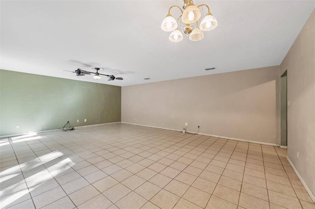 2026 CR 3234 - Photo 21