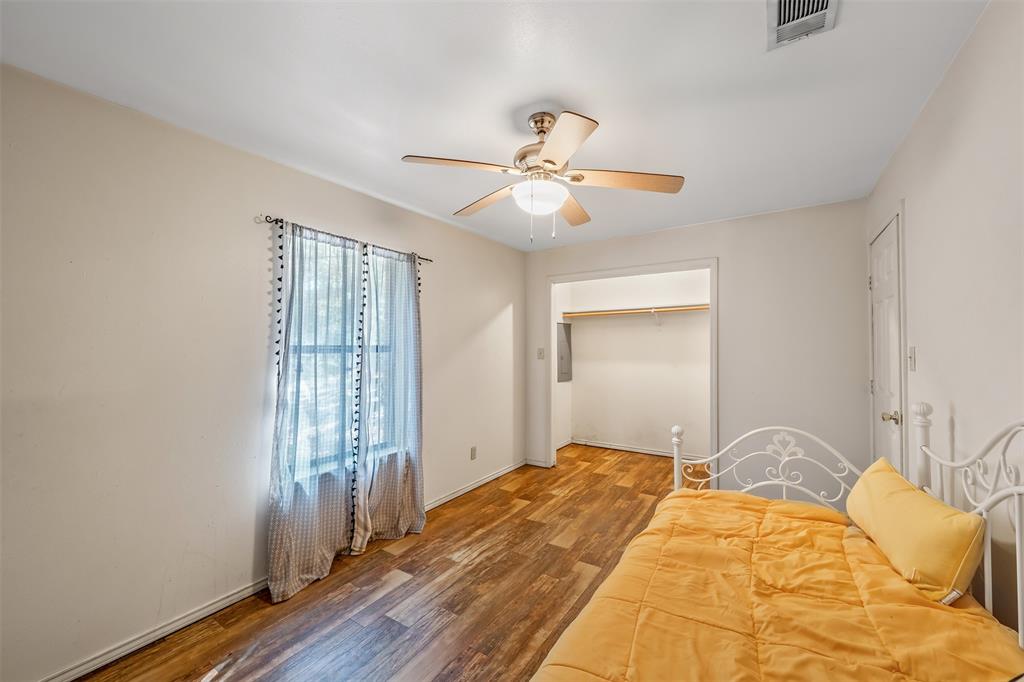 2026 CR 3234 - Photo 22