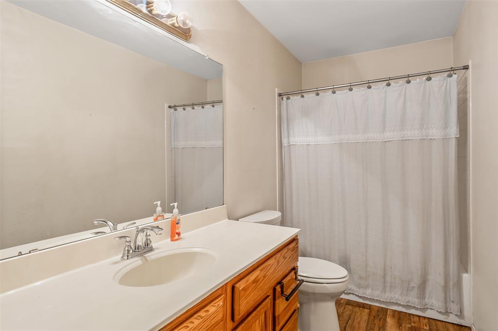 2026 CR 3234 - Photo 24