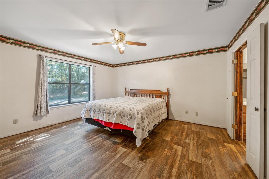 2026 CR 3234 - Photo 27